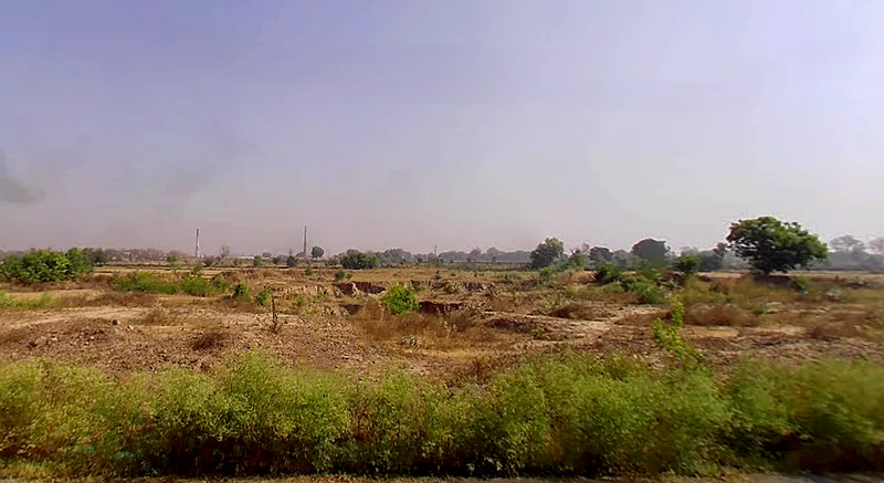 Kasna Village, Greater Noida, Uttar Pradesh 201312, India preview 3