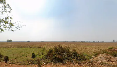 4R9J+CJF, jayapurkilla, Pipili, Hasanapur, Odisha 752104, India preview 3