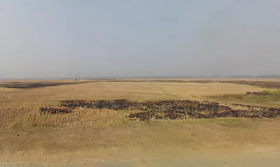 Kharagpur, West Bengal, India preview 3