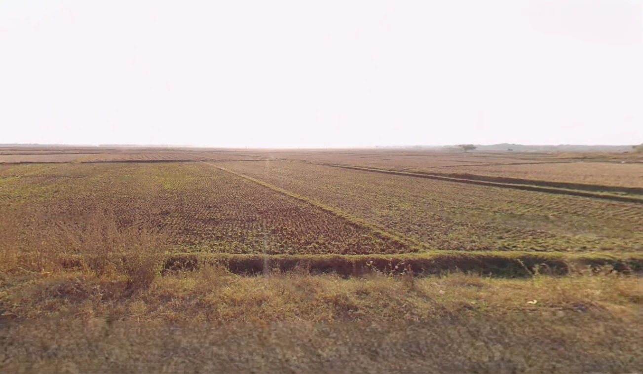 Chandri, West Bengal 721513, India