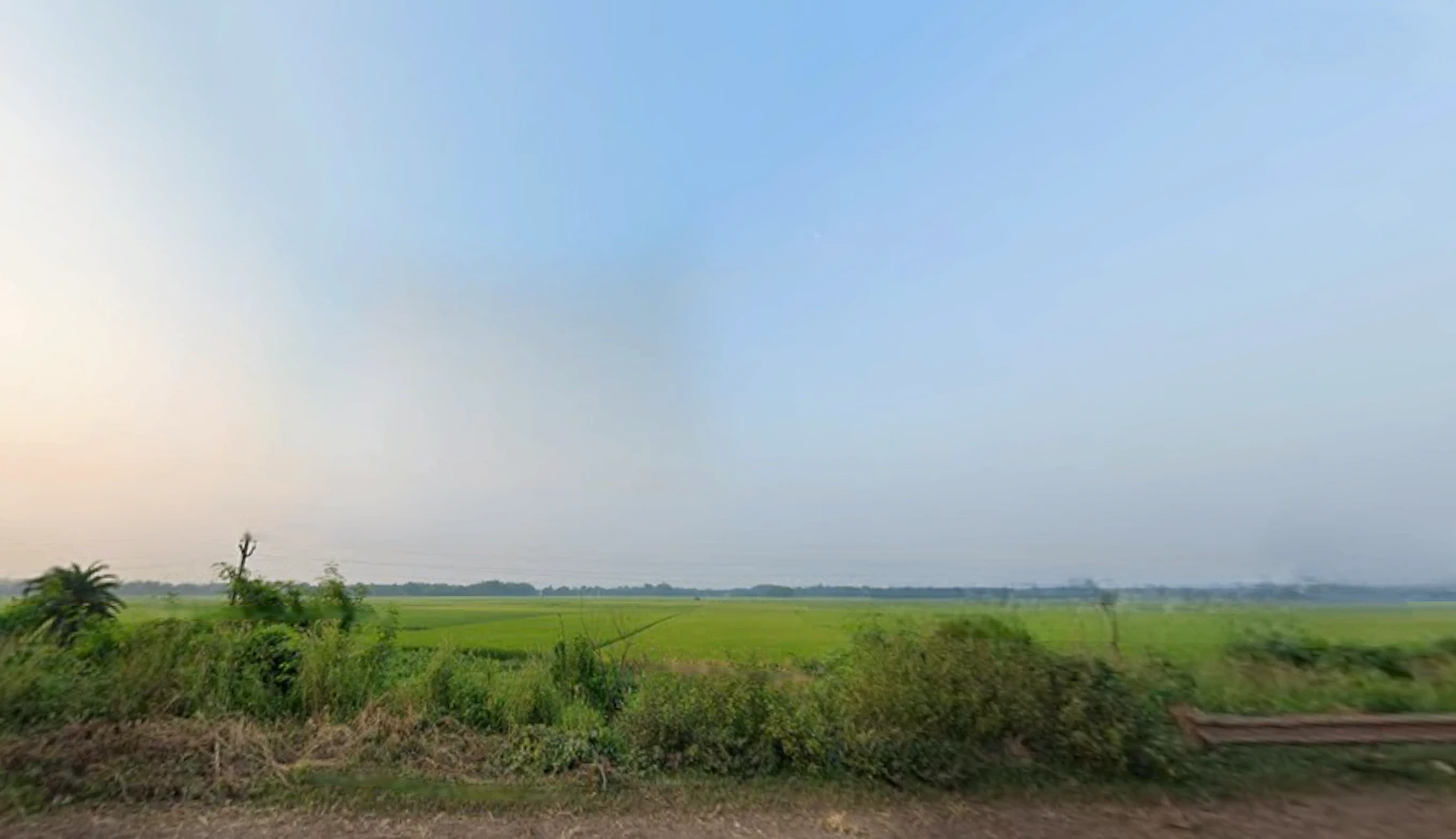 Bengal Energy, Kharagpur Bypass, West Bengal 721301, India