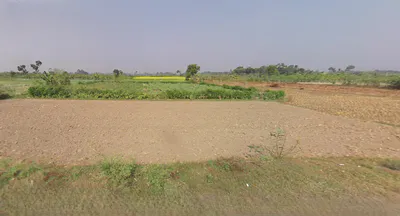 Indravati River, Odisha preview 2