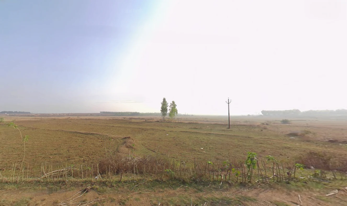 Suri, West Bengal, India