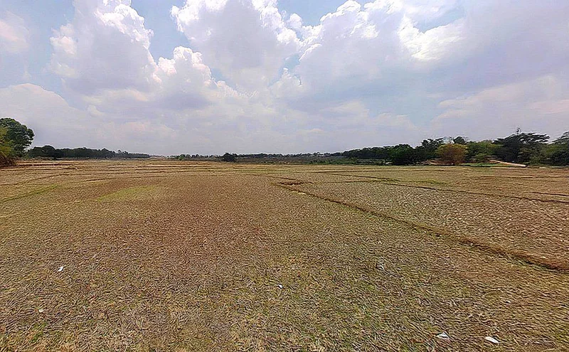 Tumbaguttu, Jharkhand 834010, India preview 2