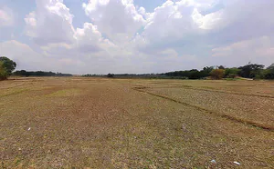 Tumbaguttu, Jharkhand 834010, India preview 2