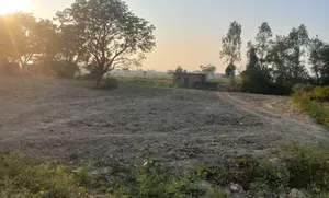 Unnao, Uttar Pradesh, India preview 2