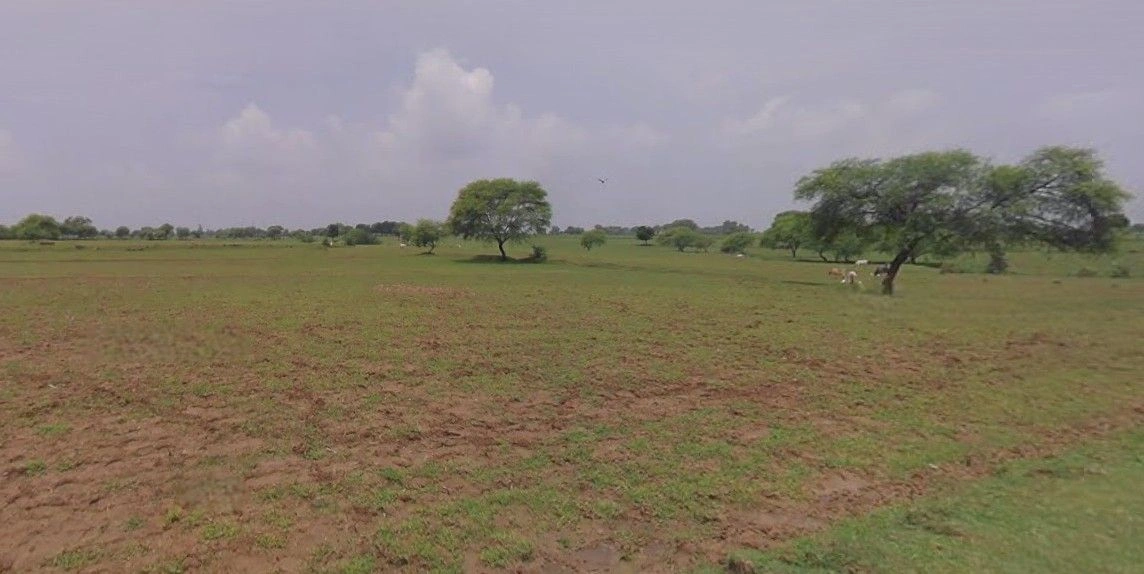 Garh Mukteshwar, Uttar Pradesh 245205, India