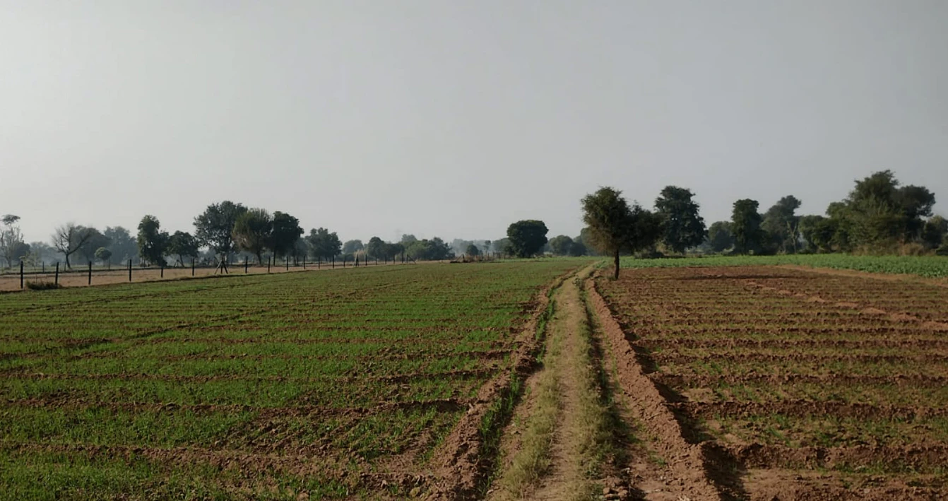 Anandpur Sahib, Punjab 140118, India