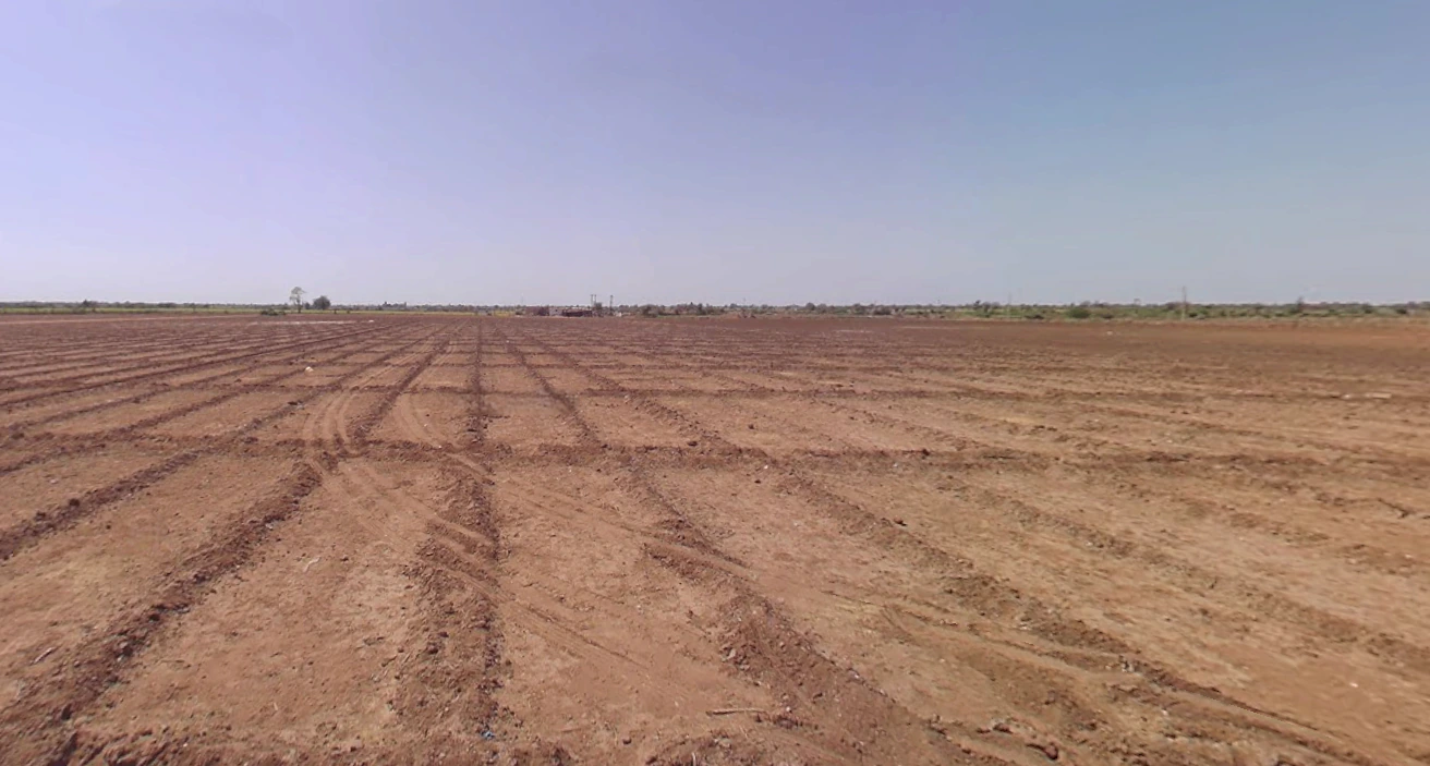 Rajoda, Bavla, Gujarat, India