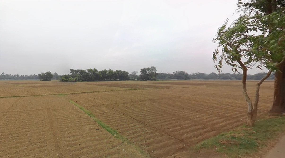 Amta, West Bengal 711401, India