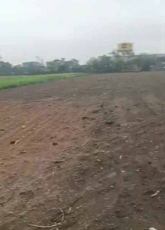 Baroda Arjun, Indore, Madhya Pradesh 453771, India
