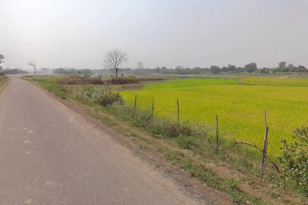 Ward Number 15, Kumhari, Chhattisgarh 490042, India