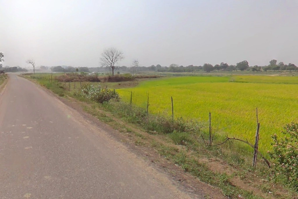 Ward Number 15, Kumhari, Chhattisgarh 490042, India