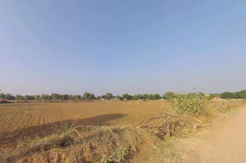 Akoda, Rajasthan 303338, India preview 2