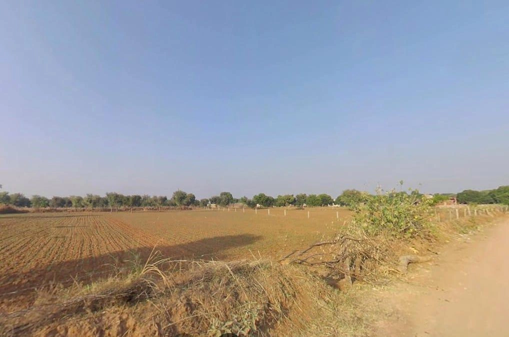 Akoda, Rajasthan 303338, India