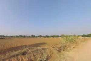 Akoda, Rajasthan 303338, India preview 2