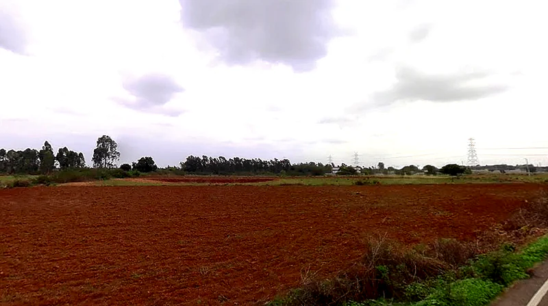 25, Chikkanahalli, Devanahally, Bandikodegehalli Amanikere, Karnataka 562149, India preview 3