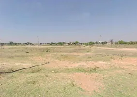 RFFX+4WG, Bagru Rawan, Rajasthan 303007, India preview 3