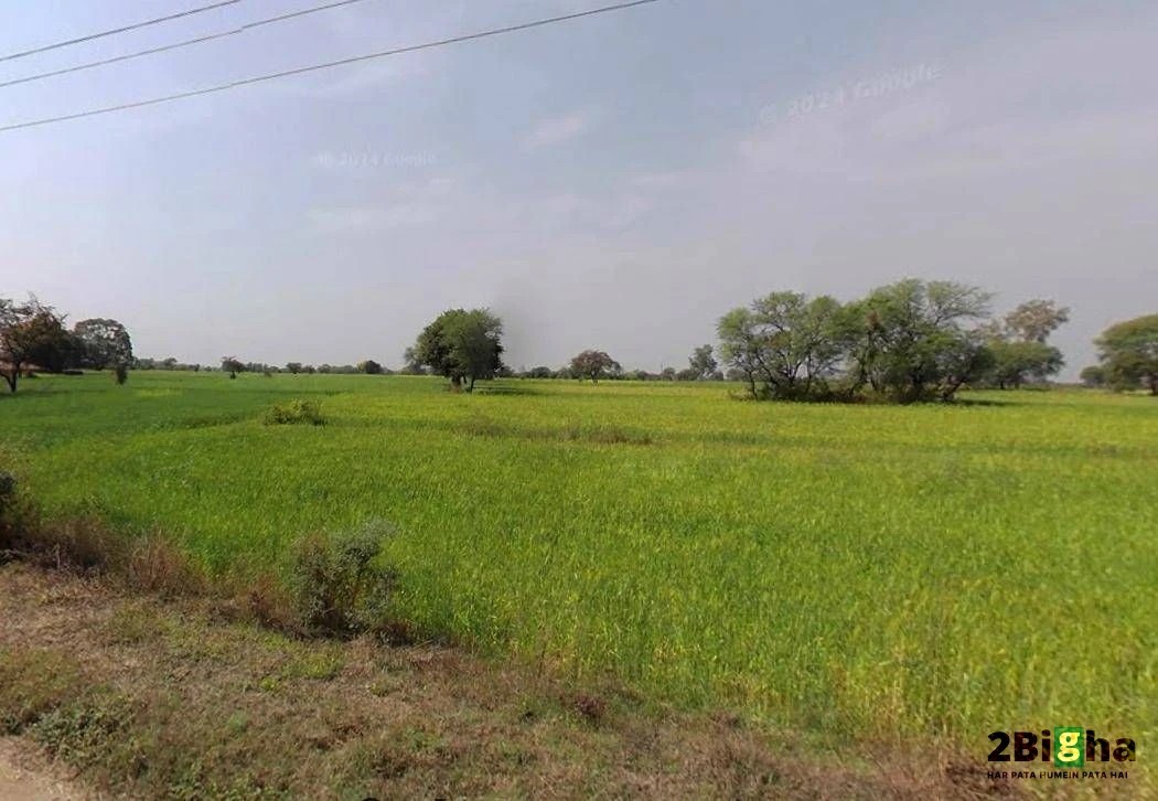 Chitrakoot, Madhya Pradesh, India