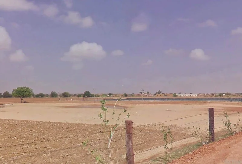 7R93+JF2, Deloonda, Rajasthan 323021, India preview 3