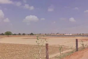7R93+JF2, Deloonda, Rajasthan 323021, India preview 3