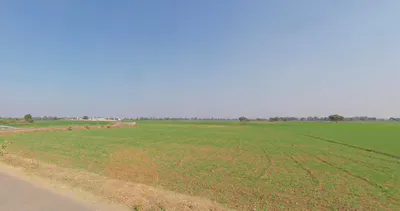 Khatoo, Rajasthan 332602, India preview 2