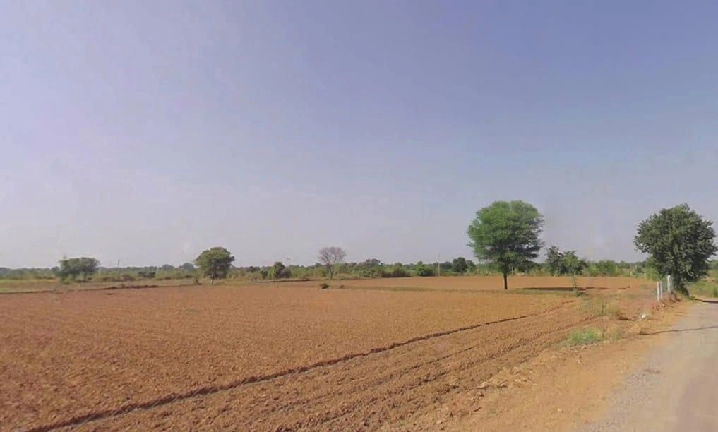 P949+FWR, Manpura, Rajasthan 324002, India preview 2