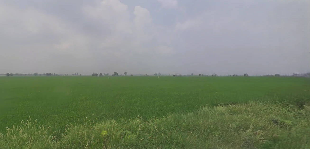 Shri Hargobindpur, Punjab 143515, India