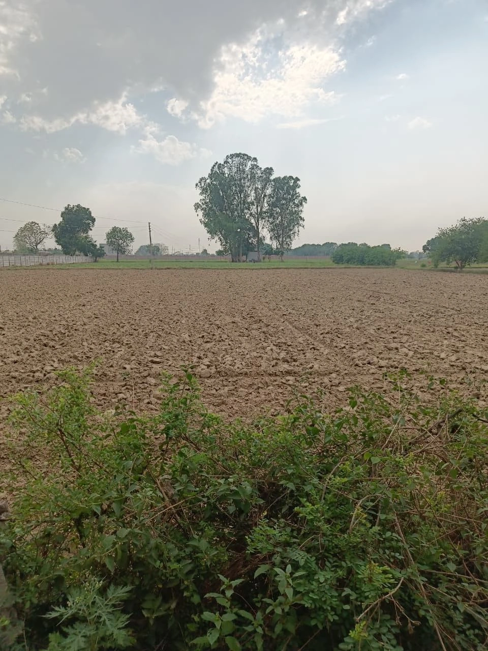 Kishangarh, Rajasthan 301405, India preview 2