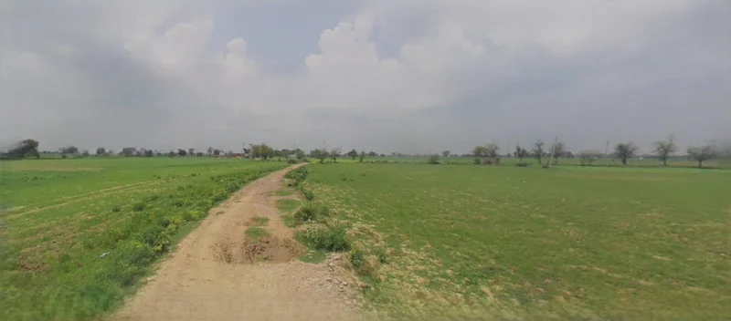 Mandsaur, Madhya Pradesh, India preview 3