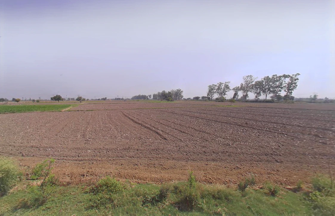 Gudha, Haryana 132114, India