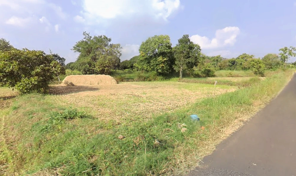 Desur, Karnataka, India