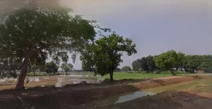 Rewari, Haryana 123401, India preview 2
