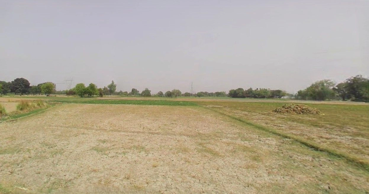 Laksar, Uttarakhand 247663, India preview 2