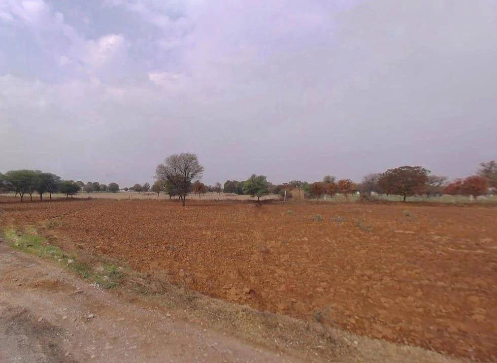 Shrimadhopur, Rajasthan 332715, India