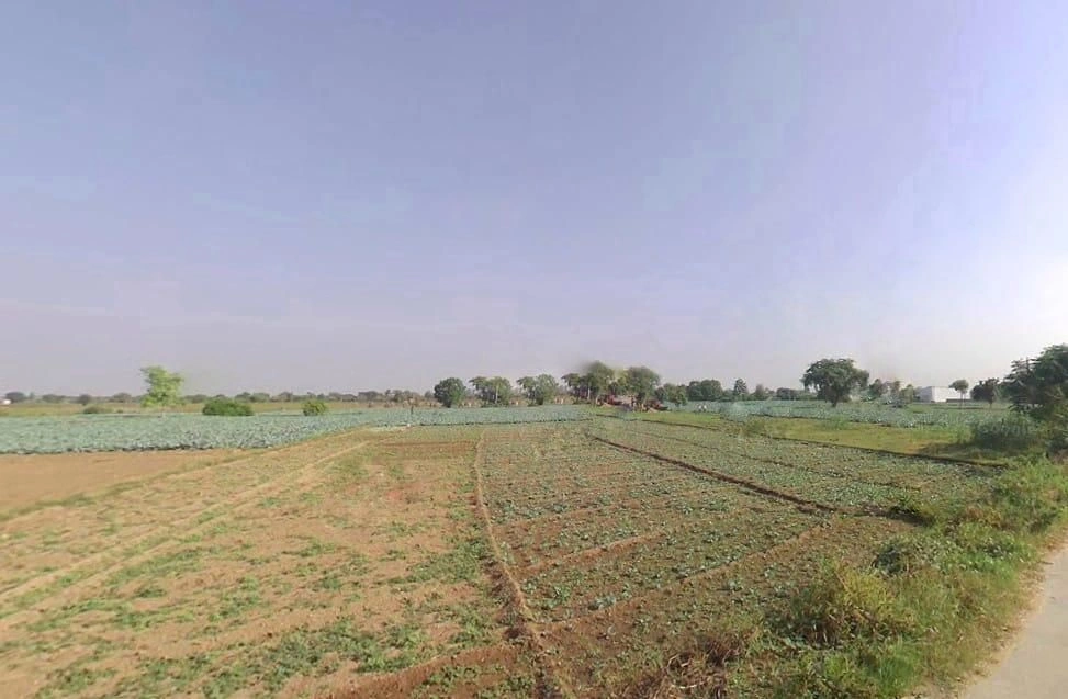 Tijara, Rajasthan 301411, India preview 3