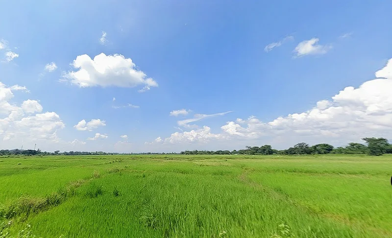 Katwan, Jharkhand 833216, India preview 3