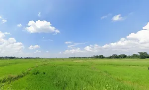 Katwan, Jharkhand 833216, India preview 3
