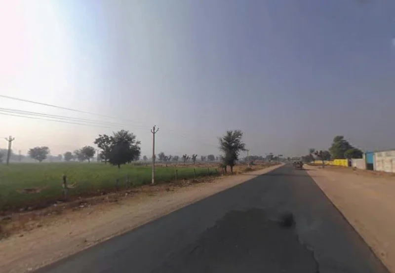 MMG7+GC5, Renwal Manji, Rajasthan 303904, India preview 2