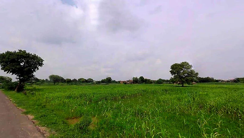 Jurhera, Rajasthan 321023, India preview 3