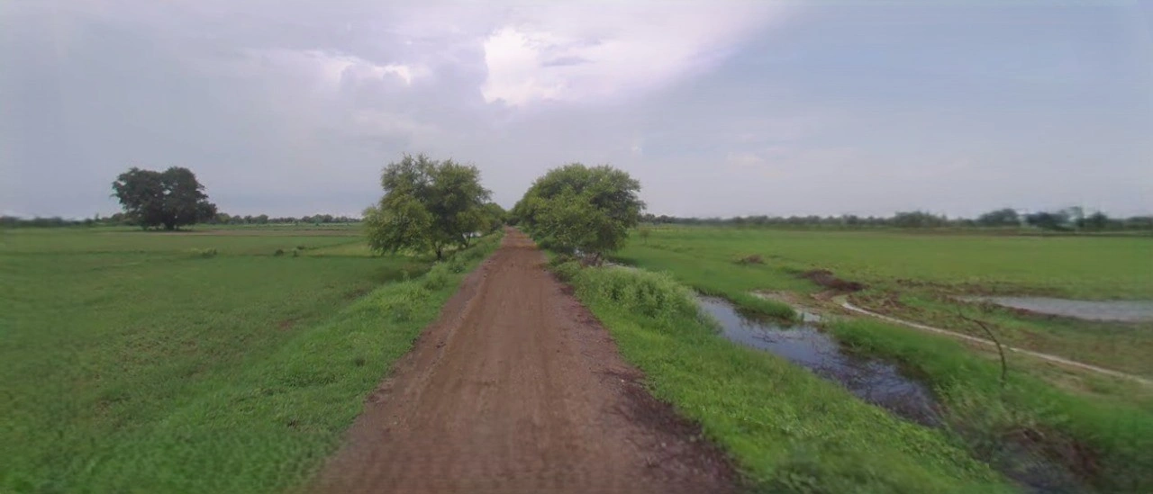 Agar Malwa, Madhya Pradesh, India