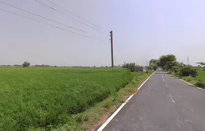 Baraut Rural, Uttar Pradesh, India preview 2