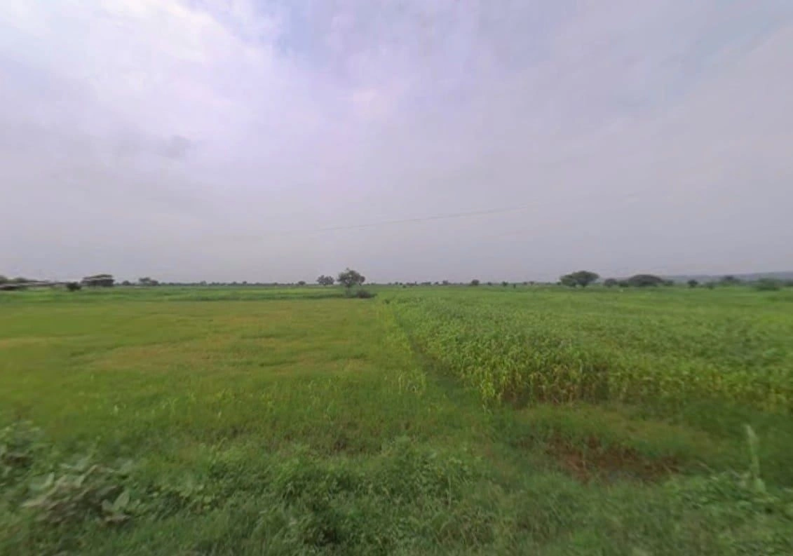 H2XV+M99, Sihawali, Rajasthan 321024, India preview 3