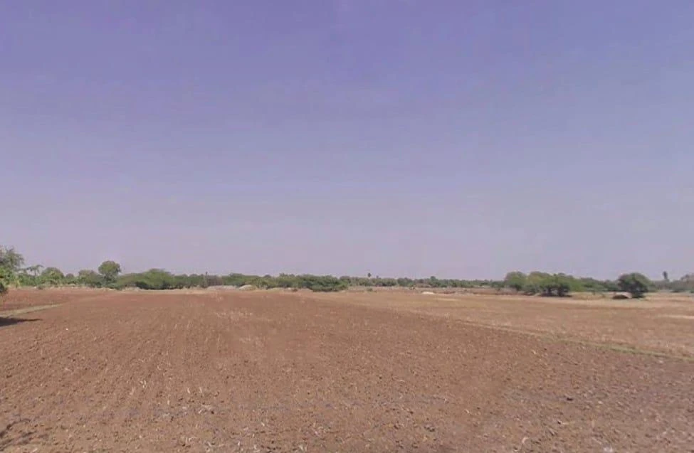 GM3G+XG6, Banera-Bhilwara Rd, Banera, Rajasthan 311401, India