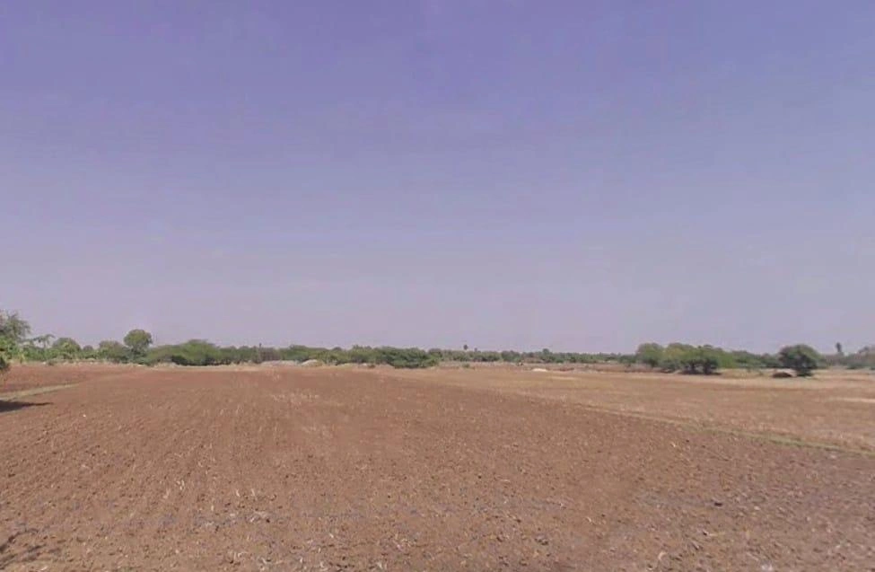 GM3G+XG6, Banera-Bhilwara Rd, Banera, Rajasthan 311401, India