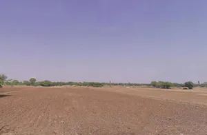 GM3G+XG6, Banera-Bhilwara Rd, Banera, Rajasthan 311401, India preview 3