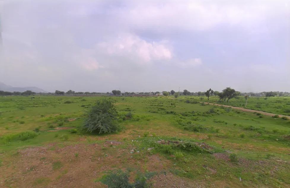 Paota, Rajasthan 303106, India preview 3