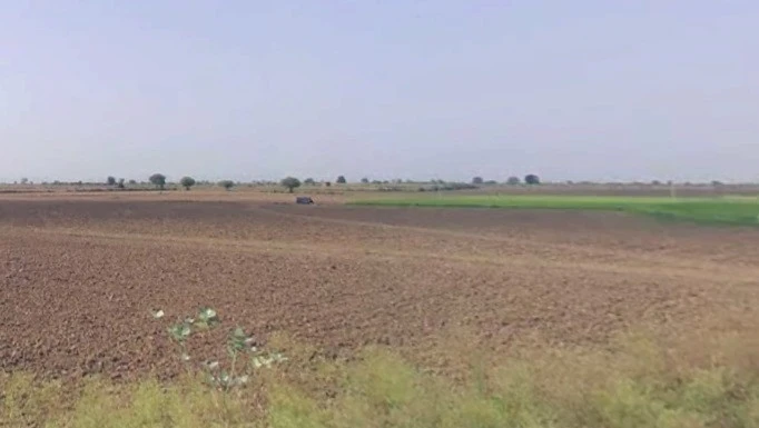 Mana, Madhya Pradesh 465667, India