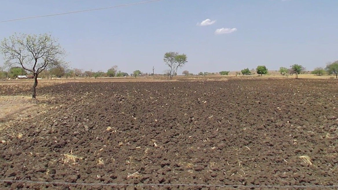 Gopalpura, Madhya Pradesh 475673, India