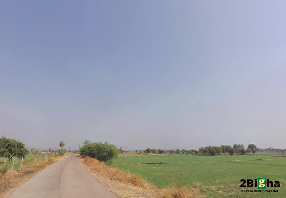 59HX+P2, National Law Institute University, Bhopal, Madhya Pradesh 462044, India